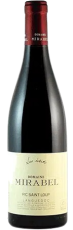 Les Eclats Mirabel